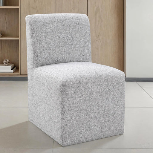 tona-dining-side-chair-2ctn-2