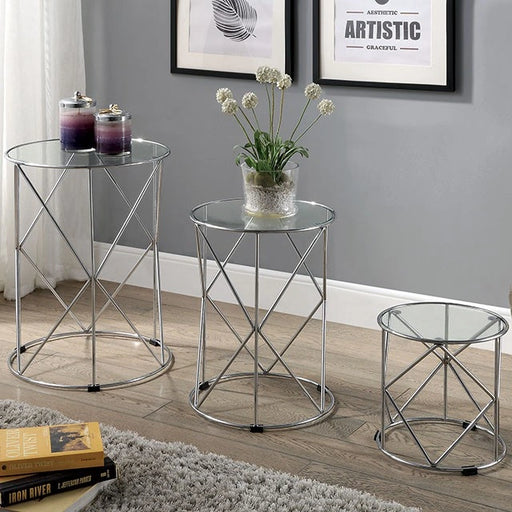 madyson-3-pc-nesting-table