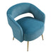 roslyn-accent-chair