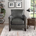 9278gry-1-accent-chair