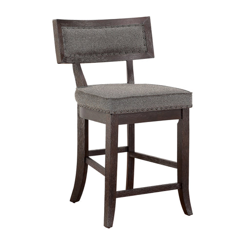 5655-24fa-counter-height-chair-fabric