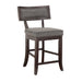 5655-24fa-counter-height-chair-fabric