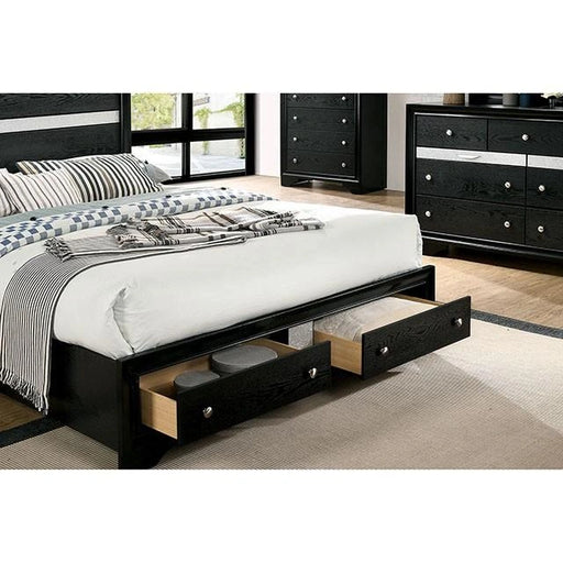 chrissy-queen-bedroom-set