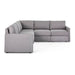 flex-5-seat-sectional-with-narrow-arm-5000003370