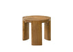 poltimore-end-table