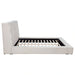 dreux-panel-platform-bed