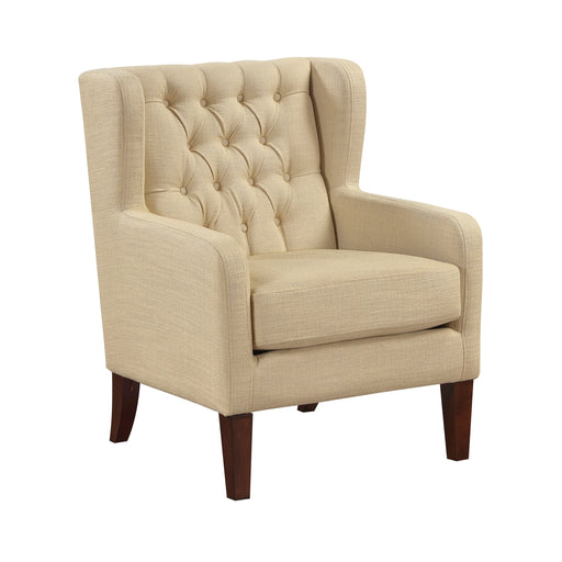 aria-accent-chair