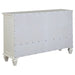 sandy-beach-bedroom-set