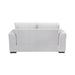 athena-love-seat
