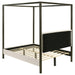 monroe-canopy-panel-platform-bed