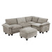 dublin-65-piece-modular-sectional-with-ottoman