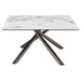 carvell-coffee-table