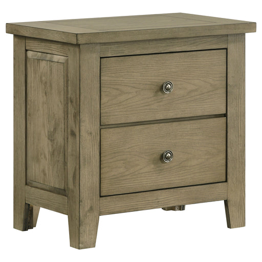 hazlewood-nightstand