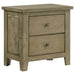 hazlewood-bedroom-set