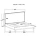 kailani-wingback-platform-bed