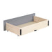 sloane-storage-box-2-pieces
