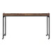 sumter-over-the-bed-desk