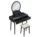 camilla-vanity-dresser-with-mirror-and-stool