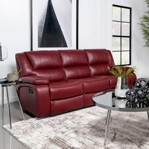 camila-reclining-sofa