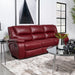 camila-reclining-sofa