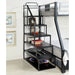clifton-storage-ladder