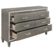 homelegance-tamsin-dresser-in-silver-grey-metallic-1616-5