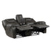 8560pm-2-double-reclining-love-seat-with-center-console