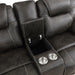 8560pm-2-double-reclining-love-seat-with-center-console