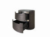 osterley-nightstand-black