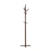 jack-coat-rack