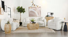 isabella-sofa