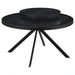 briggs-coffee-table