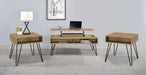 fanning-lift-top-coffee-table-set