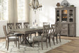 homelegance-cardano-arm-chair-in-light-brown-set-of-2