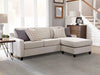 mcloughlin-sectional-sofa