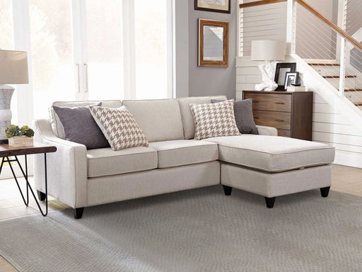 mcloughlin-sectional-sofa