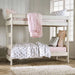 arlette-twin-twin-bunk-bed-brown-black-white-gray