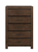 erwan-bed-set