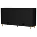 arini-sideboard