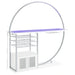 risley-wine-cabinet-with-led-lighting