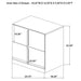 ines-nightstand