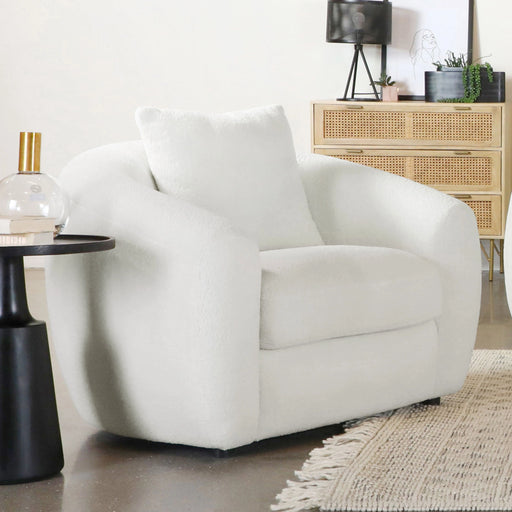 isabella-accent-chair