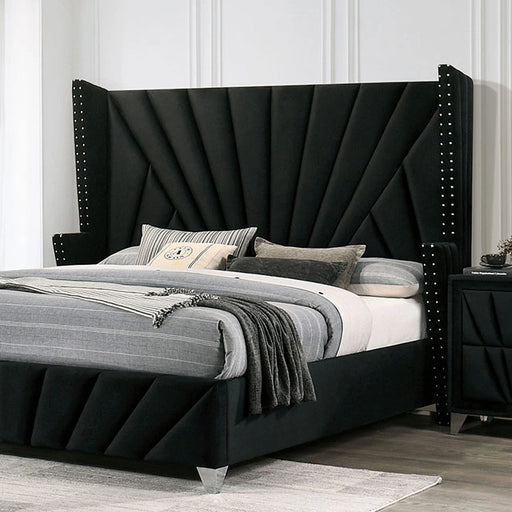 carissa-eking-bed-black-grey