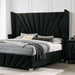 carissa-eking-bed-black-grey