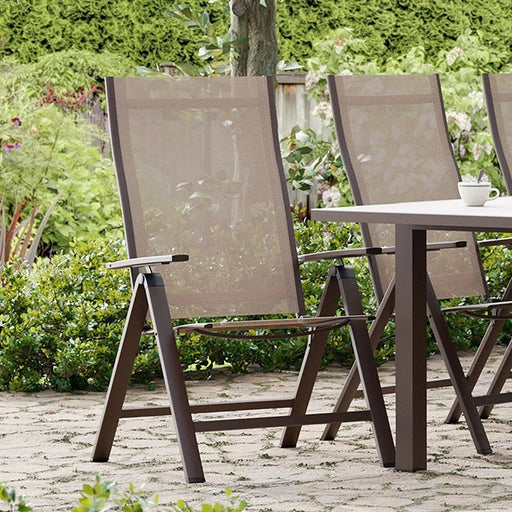 monza-adjustable-chairs-2-ctn
