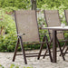 monza-adjustable-chairs-2-ctn