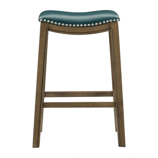 5682gen-29-29-pub-height-stool-green