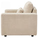amador-track-arm-accent-chair
