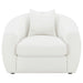 isabella-accent-chair