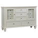 sandy-beach-bedroom-set